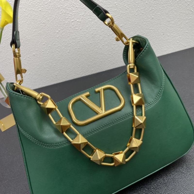 Valentino Handle Bags